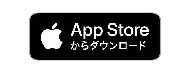 アップストアリンク